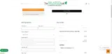 Safeopt15 coupon verification screenshot
