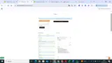 OILBOGO24 coupon verification screenshot