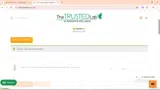 24july4 coupon verification screenshot