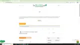 BULK26 coupon verification screenshot