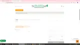 BULK26 coupon verification screenshot