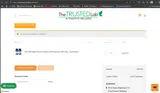 SLP925 coupon verification screenshot