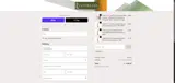 ECO coupon verification screenshot
