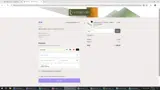 ECO coupon verification screenshot