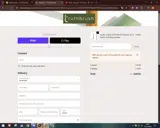ECO coupon verification screenshot