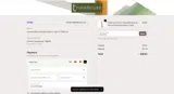 HELLO15 coupon verification screenshot