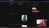 Thetubestore.com coupon verification screenshot