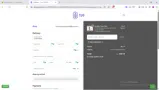 WELCOMEBACK10 coupon verification screenshot