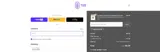 2NDCHANCE20 coupon verification screenshot