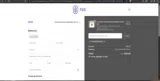 BLACKFRIDAY25 coupon verification screenshot