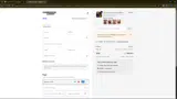 take30 coupon verification screenshot
