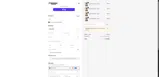 SHAMSZFIT coupon verification screenshot