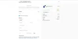 HOVERCRAFT coupon verification screenshot