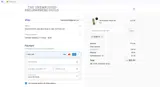 HONEY5 coupon verification screenshot