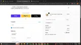BUDDY5 coupon verification screenshot