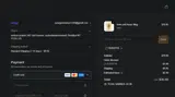 BUDDY10 coupon verification screenshot