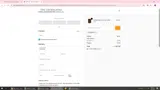 BUDDY10 coupon verification screenshot