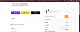 GUILD10 coupon verification screenshot