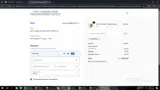 SPINOZA coupon verification screenshot