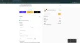 GUILD15 coupon verification screenshot
