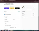 GUILD15 coupon verification screenshot