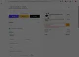 STUDIED15 coupon verification screenshot