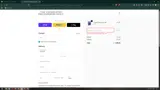 MACABRE15 coupon verification screenshot