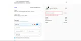 keen25 coupon verification screenshot