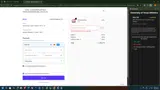 STEAMY26 coupon verification screenshot