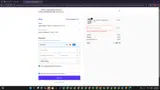 STEAMY26 coupon verification screenshot