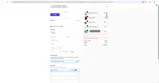 BUZZY26 coupon verification screenshot