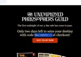 MACABRE15 coupon verification screenshot