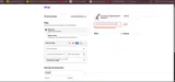 WRITTENFORYOU5 coupon verification screenshot