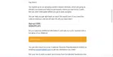 SIGNUPPLAT5 coupon verification screenshot