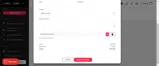 WRITTENFORYOU5 coupon verification screenshot