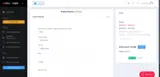 SPRING10 coupon verification screenshot
