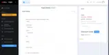 SIGNUPPLAT5 coupon verification screenshot