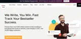 HALLOWEEN2025 coupon verification screenshot
