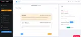 WRITTENFORYOU5 coupon verification screenshot