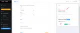 WRITTEN4YOU10 coupon verification screenshot