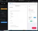 BD7C680D coupon verification screenshot