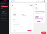 WRITTENFORYOU5 coupon verification screenshot