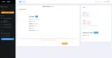 MASTERS5 coupon verification screenshot