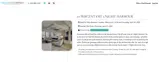 The Vacation Company coupon verification screenshot