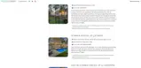 The Vacation Company coupon verification screenshot