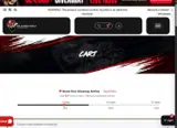 The Vapers World coupon verification screenshot