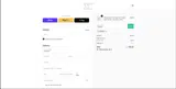 FRESHER coupon verification screenshot