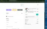 FRESHV coupon verification screenshot