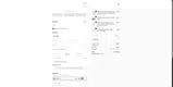 FRESHV coupon verification screenshot