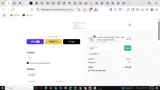 VDR15 coupon verification screenshot